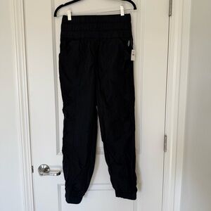 NWT FP Movement The Way Home Joggers